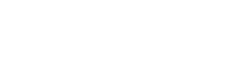 enlightenedjourneys.net